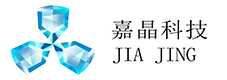 639CC2全民乐